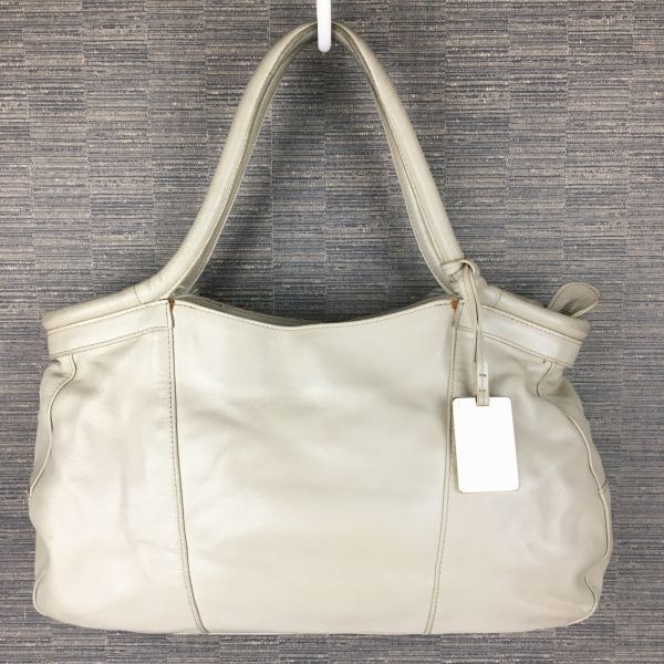 【新品】フルラ GARDENIA WB01662 ショルダーバッグ A+ (新品・未使用(ワケあり))】【新品】フルラ GARDENIA WB01662