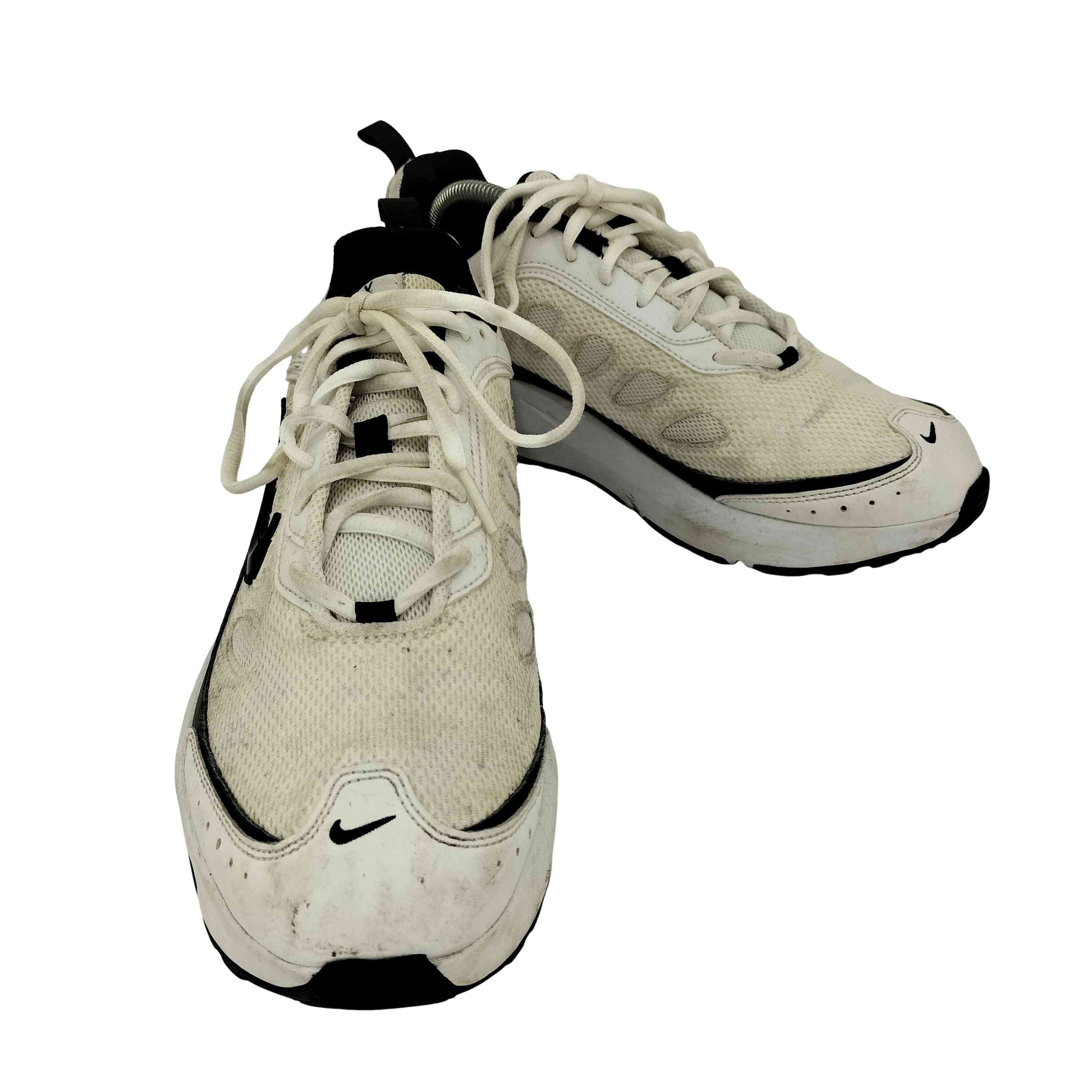 AIR MAX AP【1143667797230】
