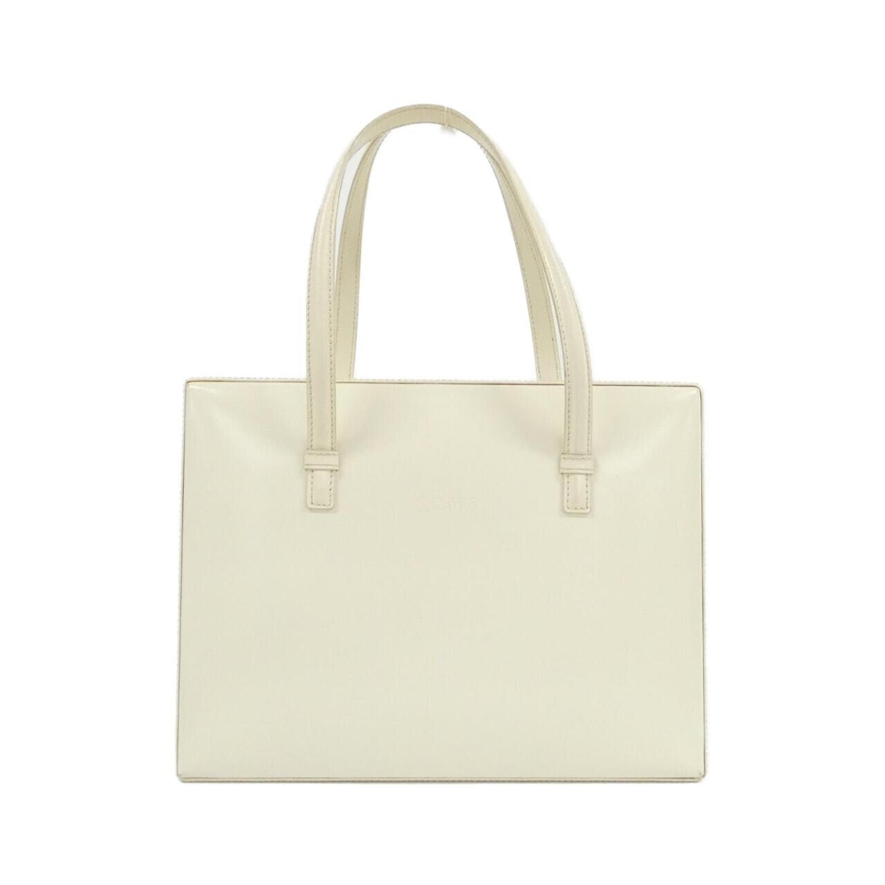 【ヴィンテージ】ロエベ バッグ