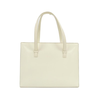 【ヴィンテージ】ロエベ バッグ