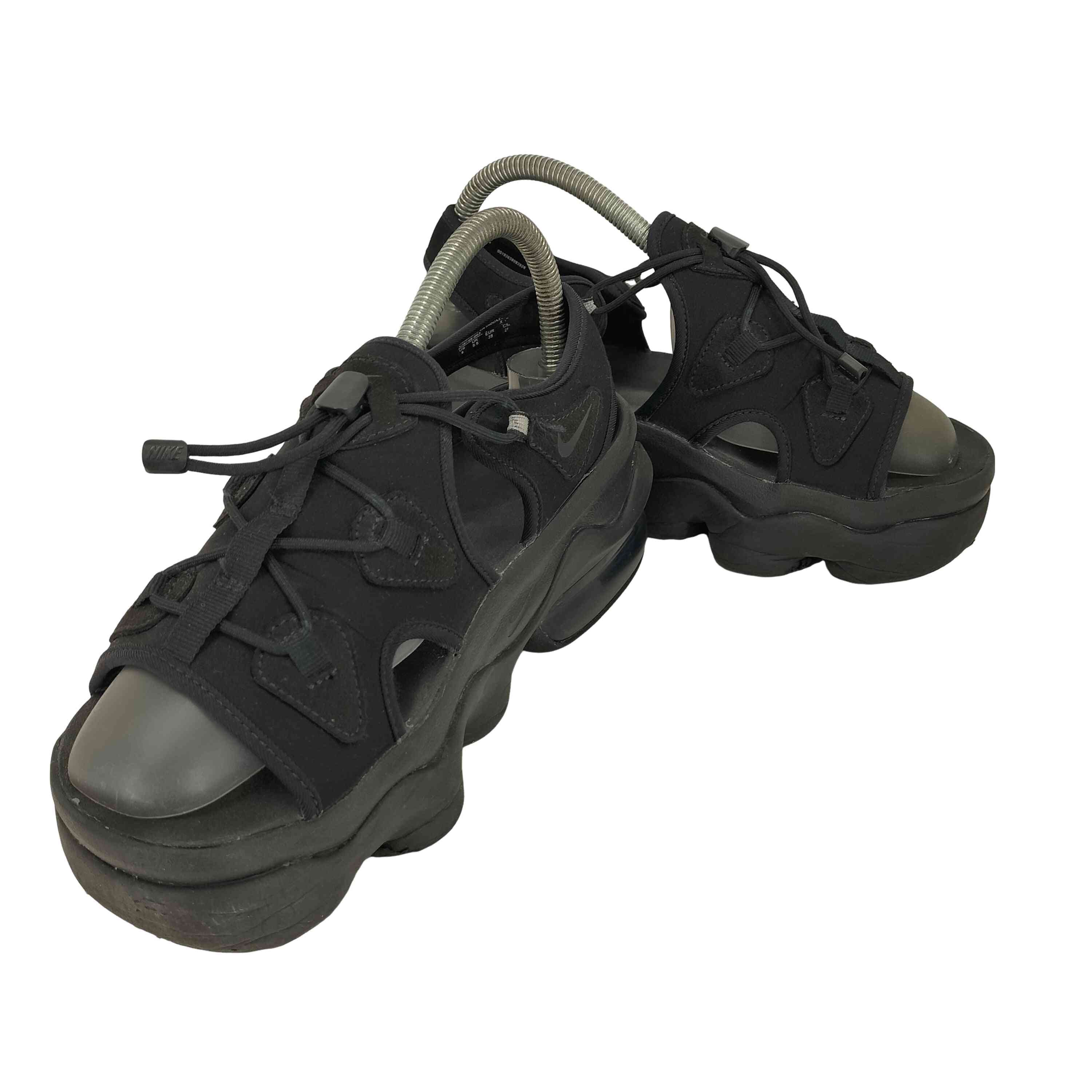 Air MAX KOKO【1143909068500】