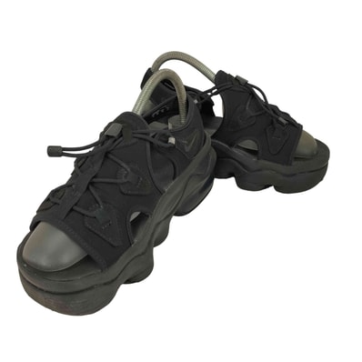 Air MAX KOKO【1143909068500】