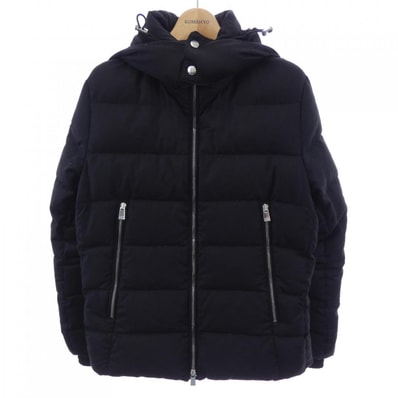 タトラス TATRAS MJXA0032013588 ダウンジャケット