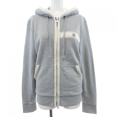 モンクレール MONCLER パーカー