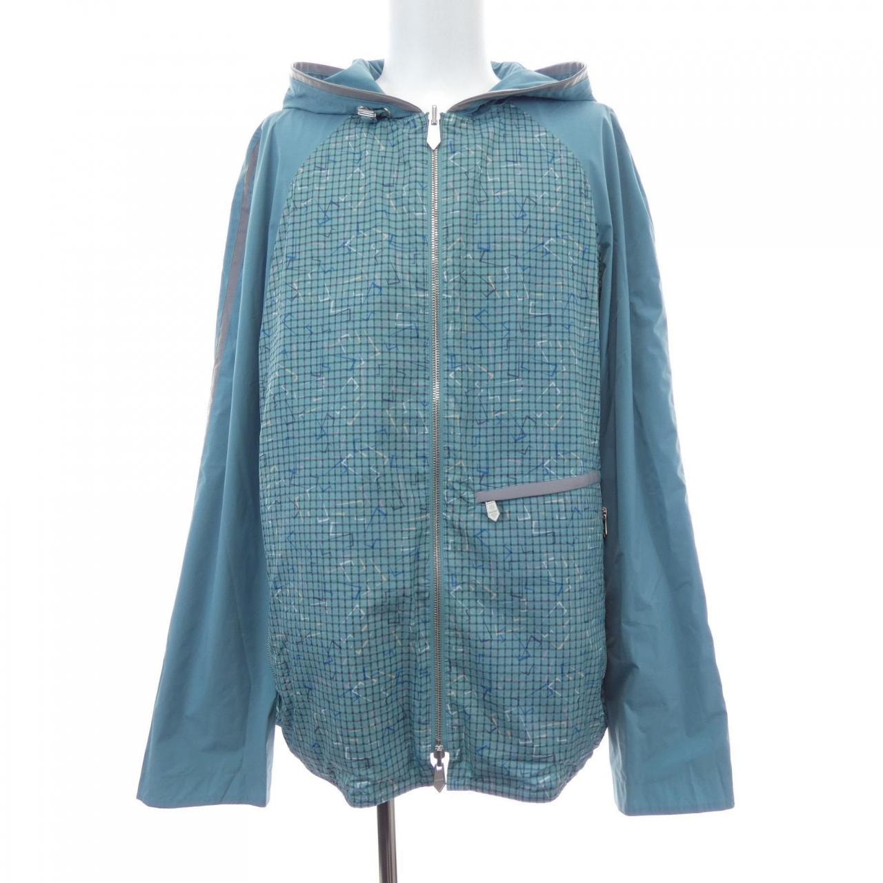 エルメス HERMES ブルゾン