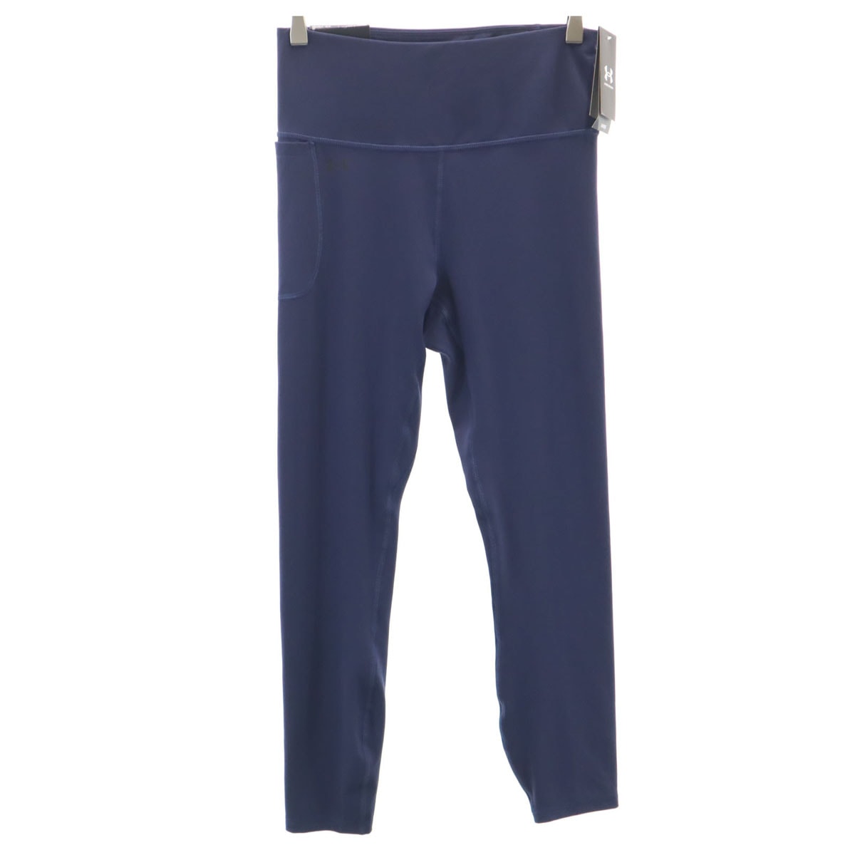 WTAPS Skivvies Boxer 