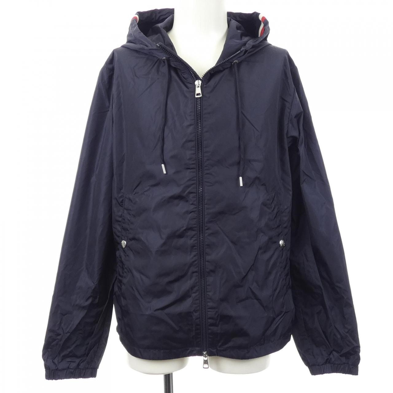 モンクレール MONCLER GRIMPEURS ジャケット