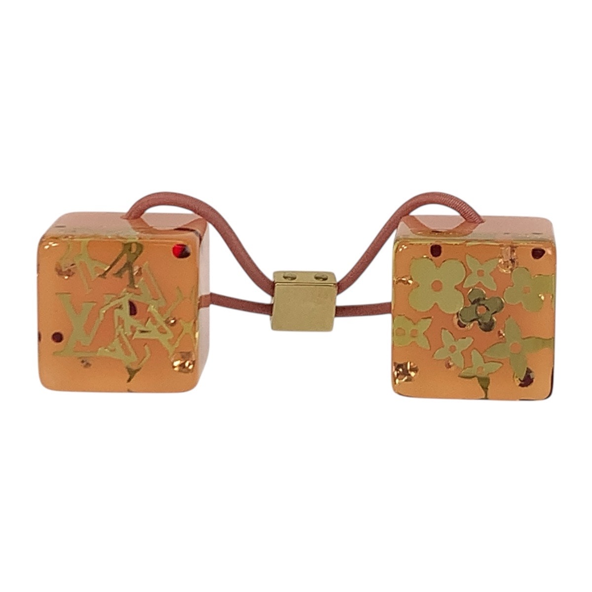 目立った傷や汚れなし】美品 LOUIS VUITTON ルイヴィトン