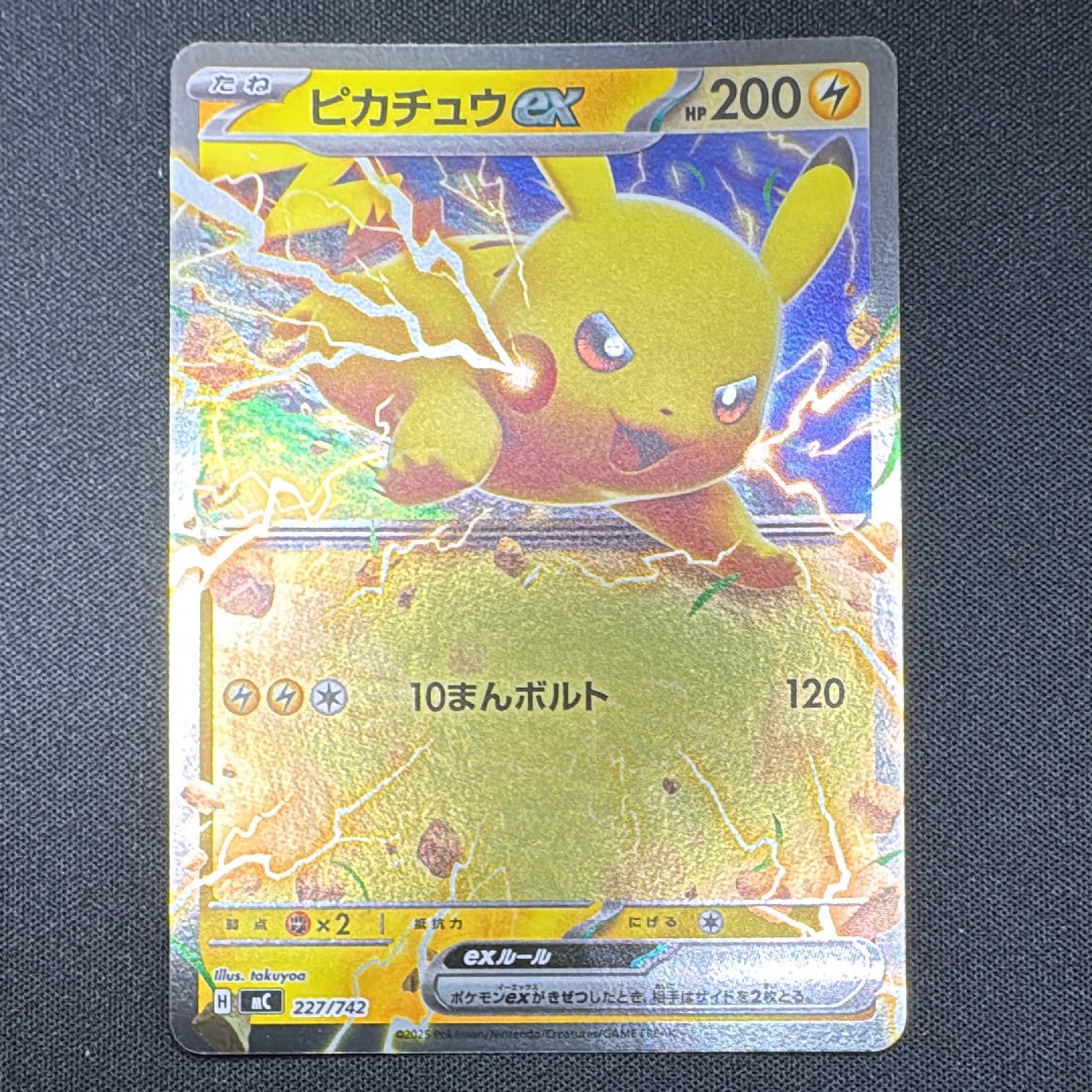 PSA10 フォレトス 旧裏 NEO2 遺跡をこえて… ポケモンカード PSA10】フォレトス ☆ : 旧裏 [neo2 No.205](ポケモンカード☆neo 拡張
