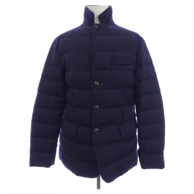 モンクレール MONCLER RODIN ダウンジャケット