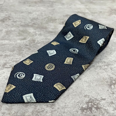 イッセイミヤケ ネクタイ メンズ