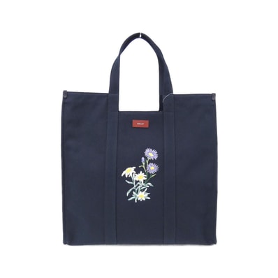 【新品】バリー SOFT EASY TOTE バッグ