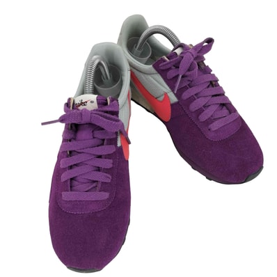 WMNS PRE MONTREAL RCR VNTG【1141693773198】