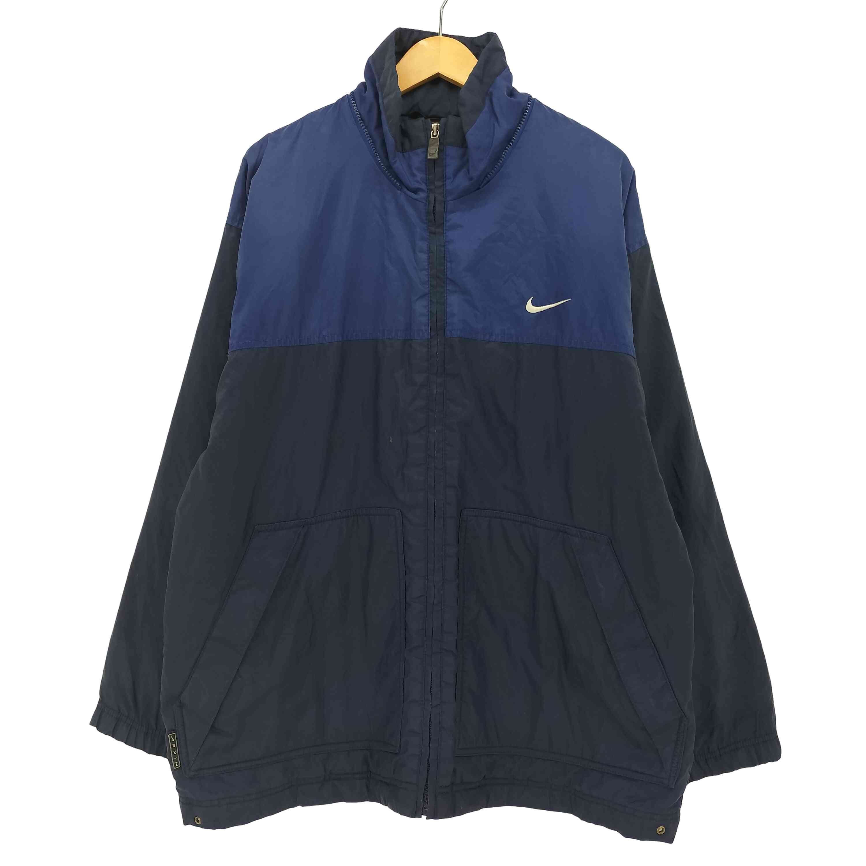 VERDY x NOICE Dyed Canvas Work Jacket 