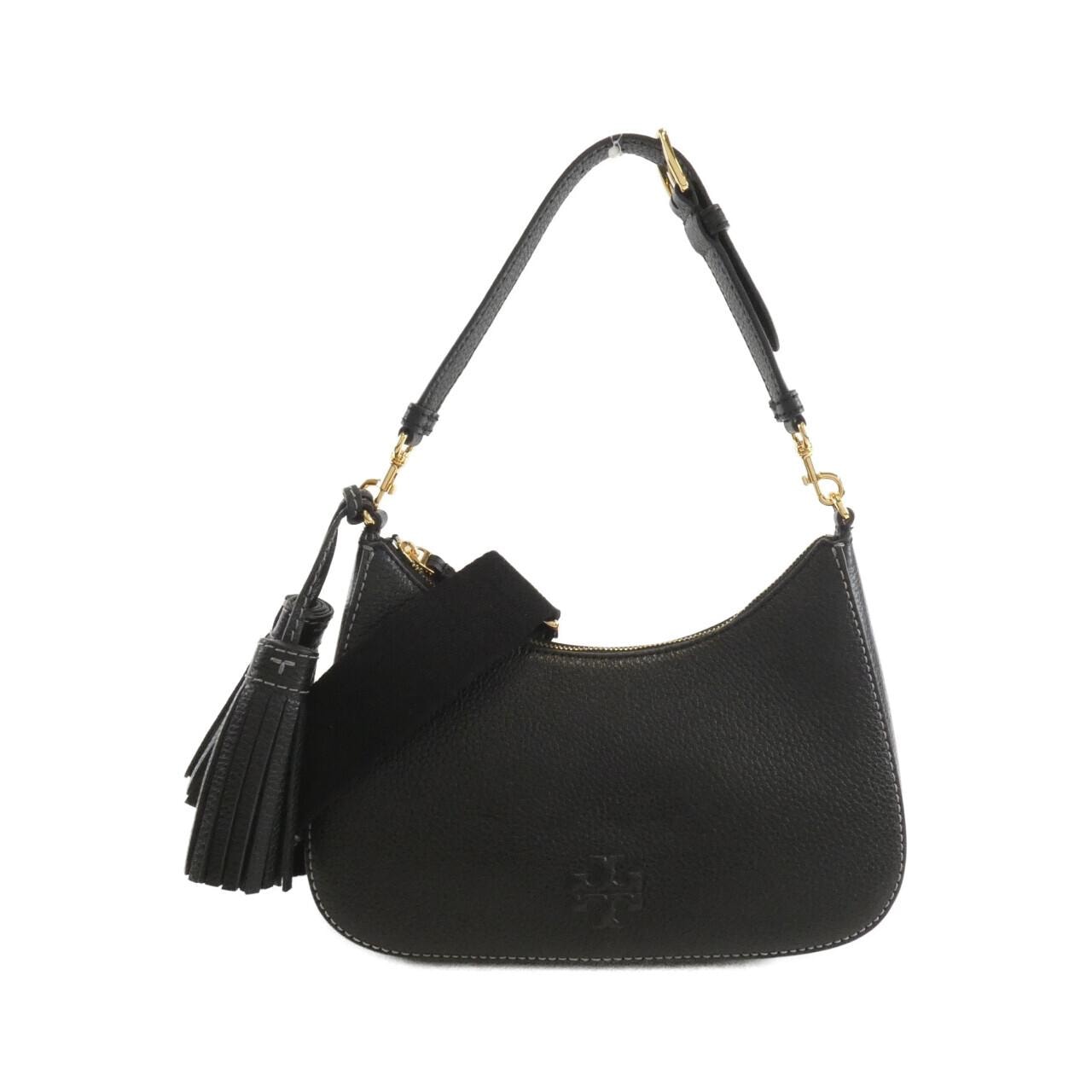 トリーバーチ 162899 バッグ