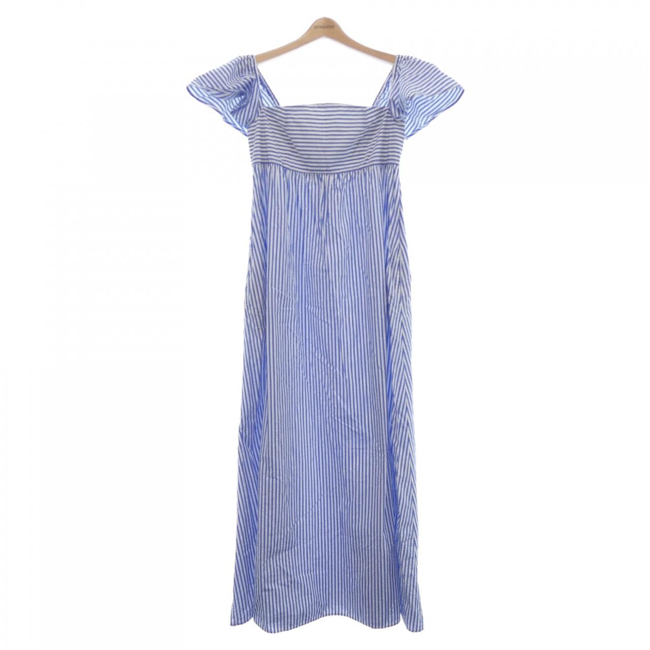 ロンハーマン RON HERMAN ワンピース