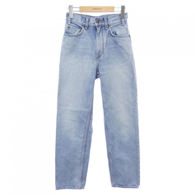 セリーヌ CELINE 2N500347N ジーンズ