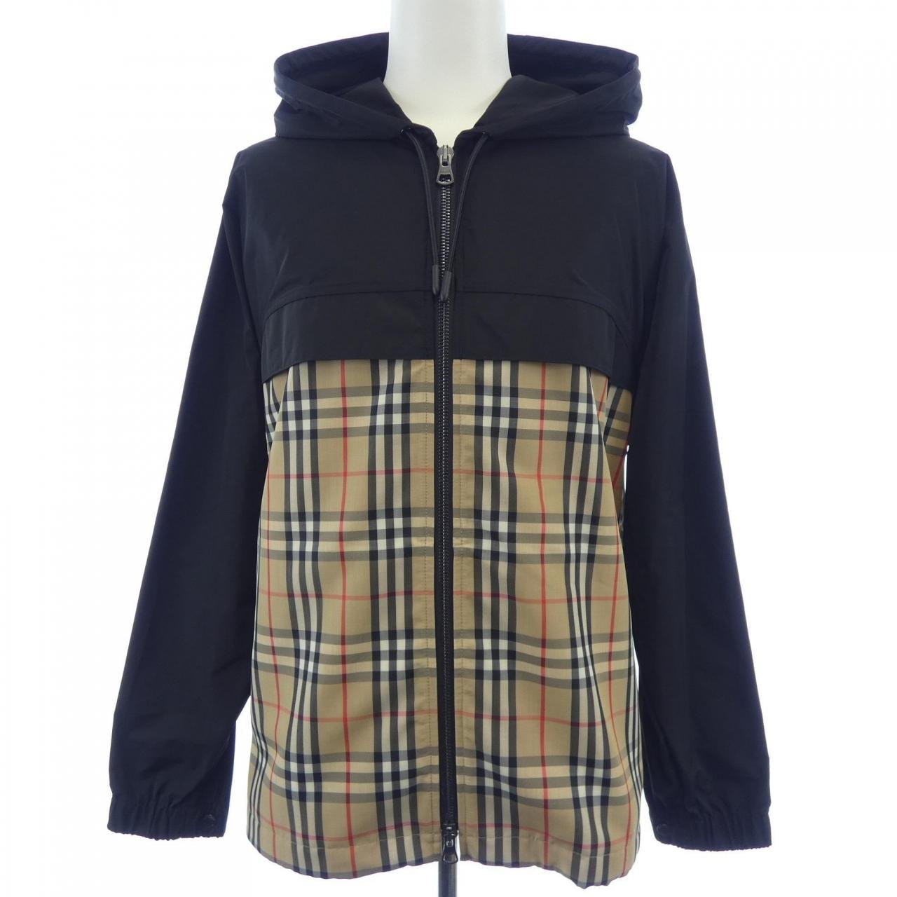 バーバリー BURBERRY 80240311 ブルゾン