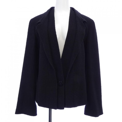 【ヴィンテージ】シャネル CHANEL P12510V07199 99C ジャケット