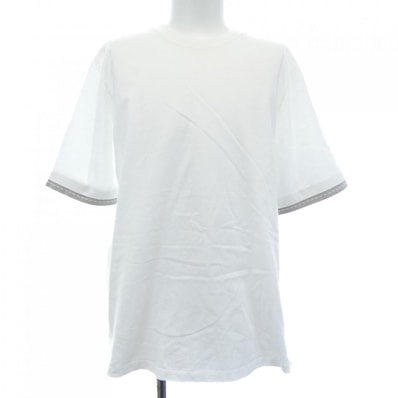 エルメス HERMES *31-5750. Tシャツ
