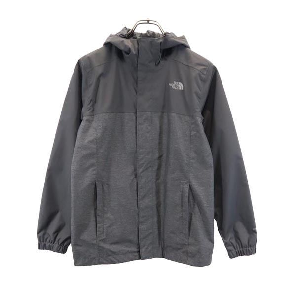 THE NORTH FACE ジャケット