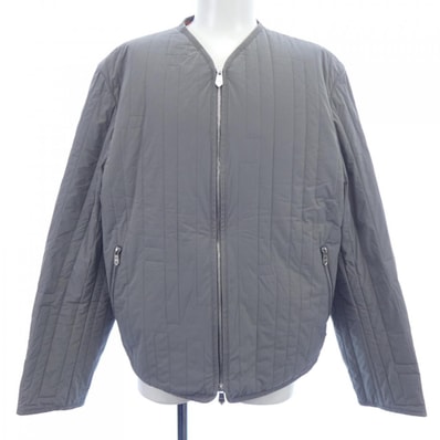 エルメス HERMES *11-5522 ジャケット