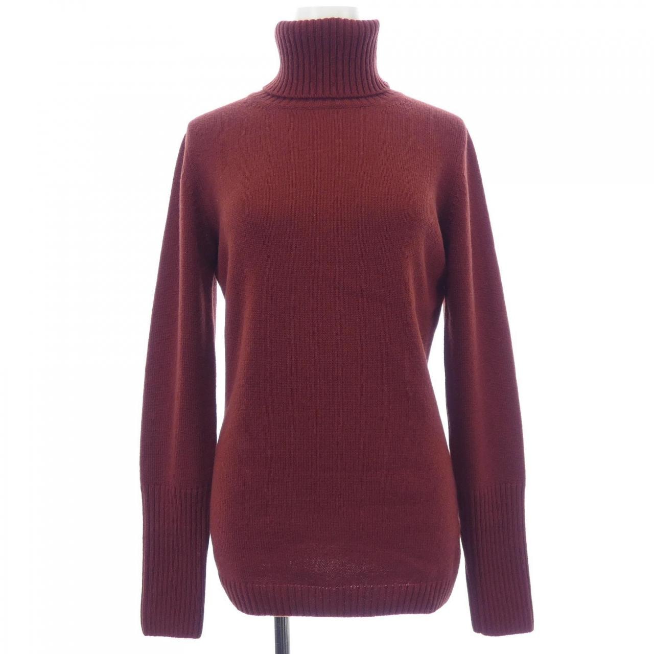 ロロピアーナ Loro Piana ニット