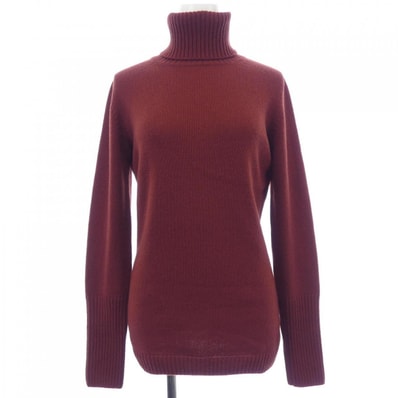 ロロピアーナ Loro Piana ニット