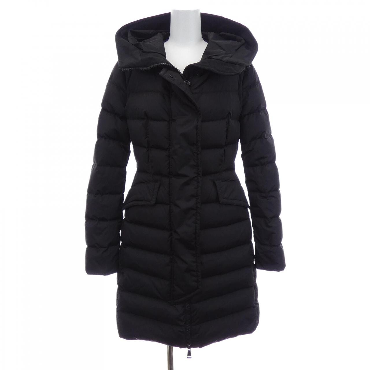 モンクレール MONCLER GRIVE ダウンコート