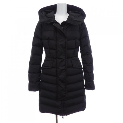 モンクレール MONCLER GRIVE ダウンコート