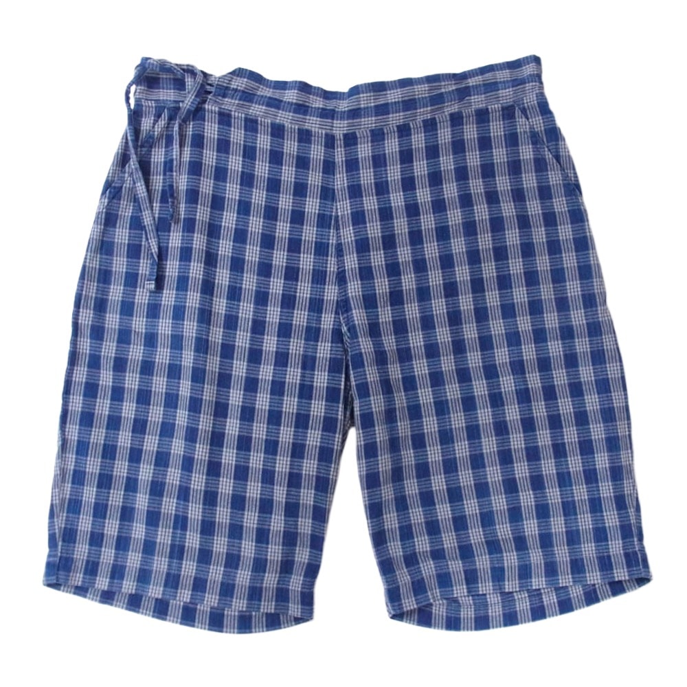 SON LUDO ソンルド ハーフパンツ SON LUDO Ex.JORTS 