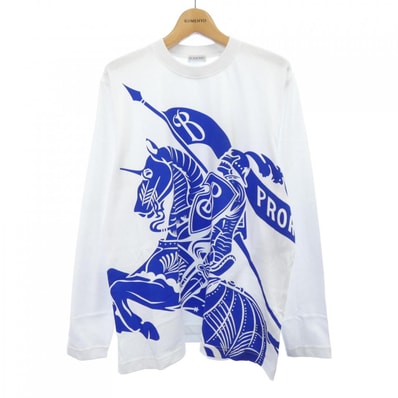 バーバリー BURBERRY Tシャツ