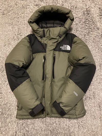 The North Face Baltro Light Jacket NT 2020/2021 "New Taupe"