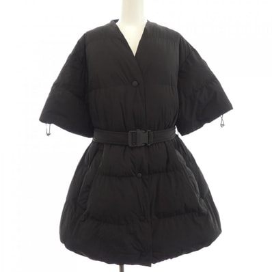 クリスチャンディオール CHRISTIAN DIOR 247M42A2720 コート