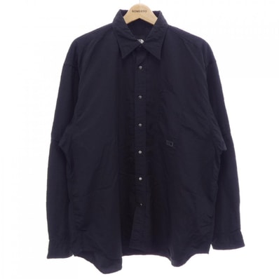 ザノースフェイス THE NORTH FACE NR62461 シャツ