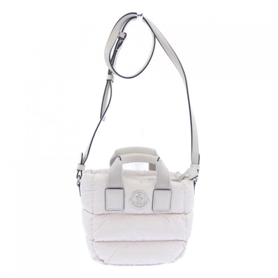 モンクレール MONCLER J209B5L00009 M4422 BAG