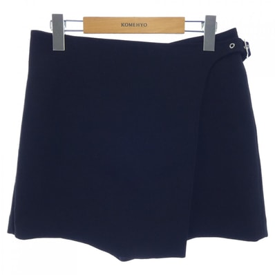 アダムエロペ adam et Rope ショートパンツ