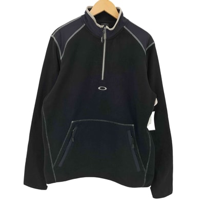 25AW Butter Tech Fleece【1143818337773】