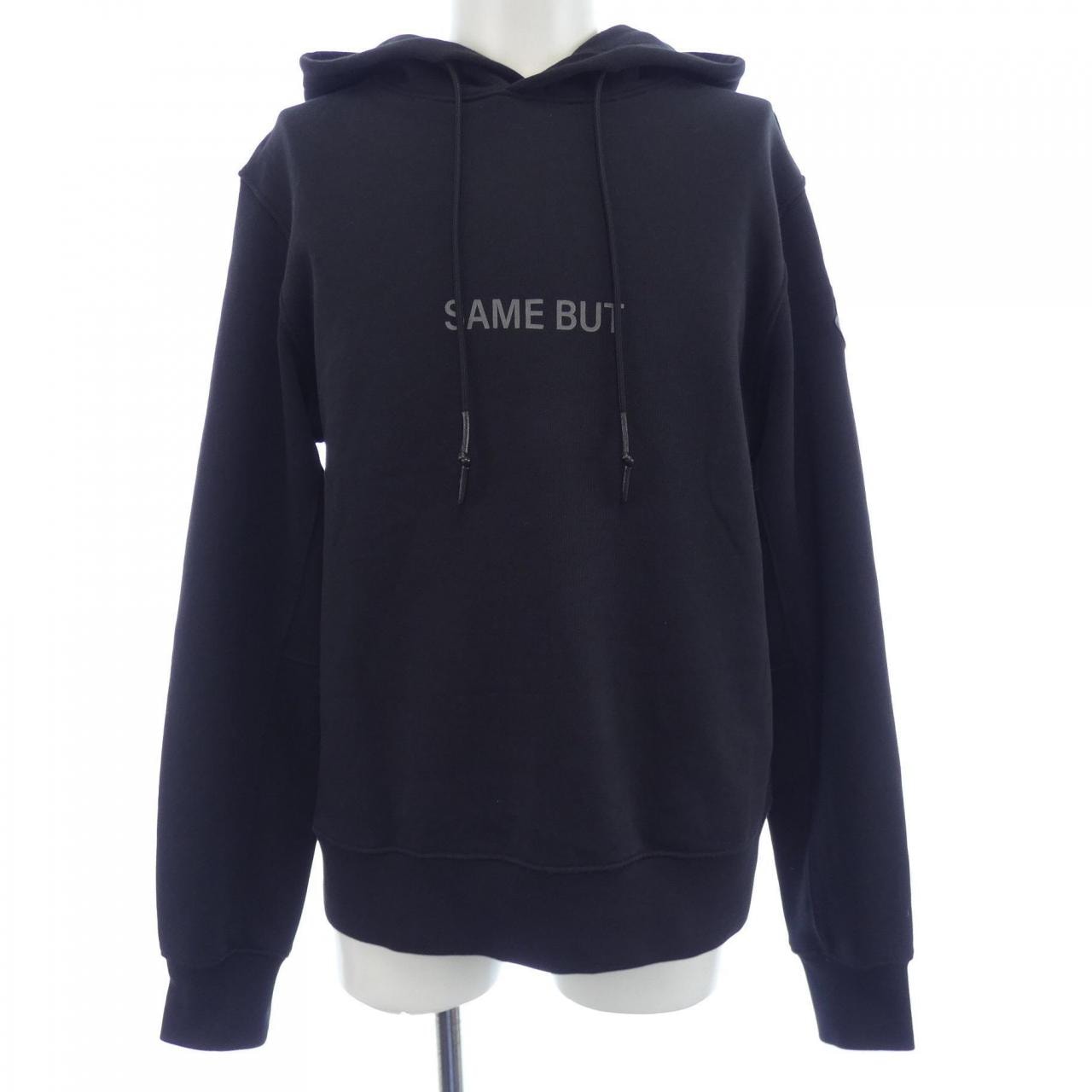 モンクレール MONCLER G10938G76910 パーカー