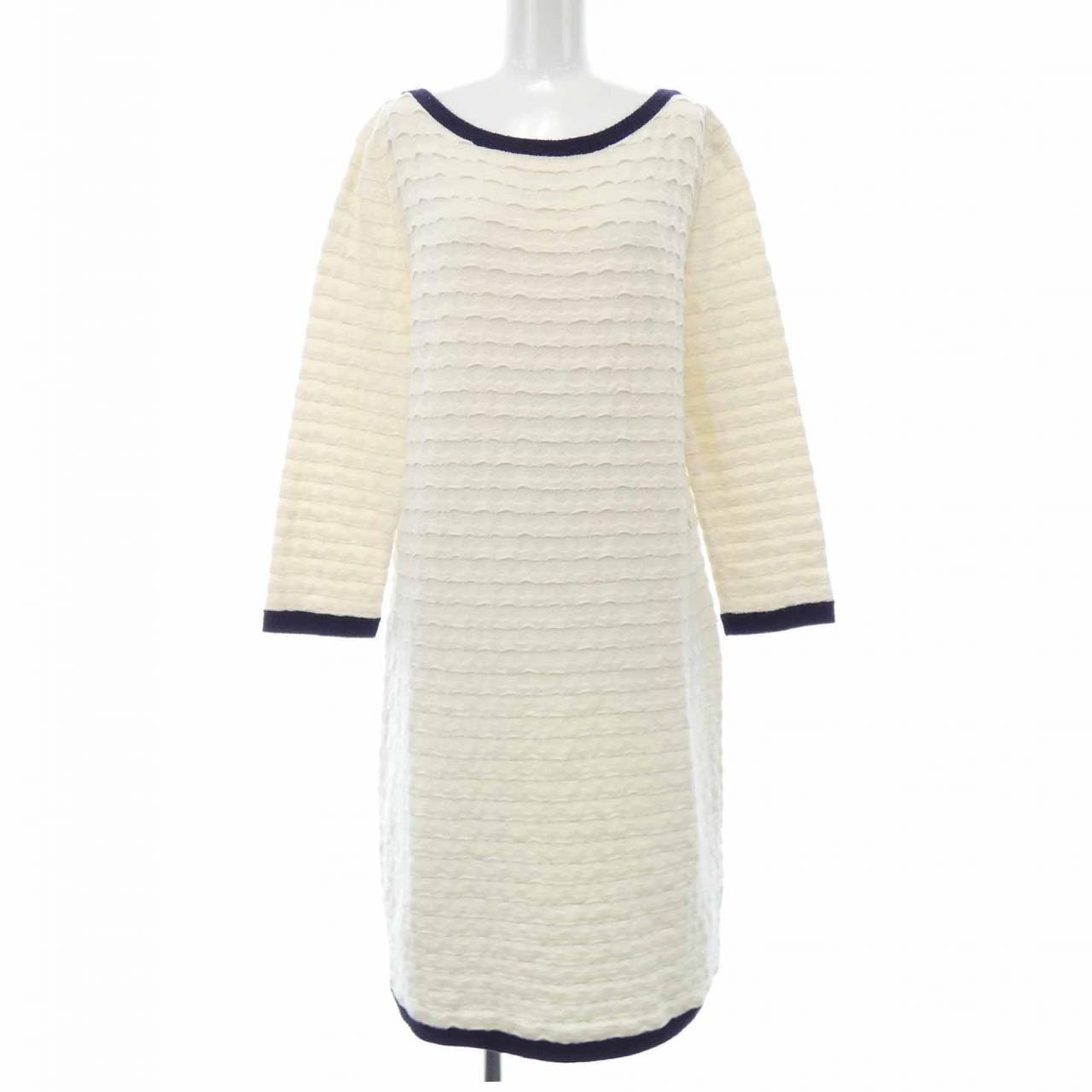 シャネル CHANEL ワンピース