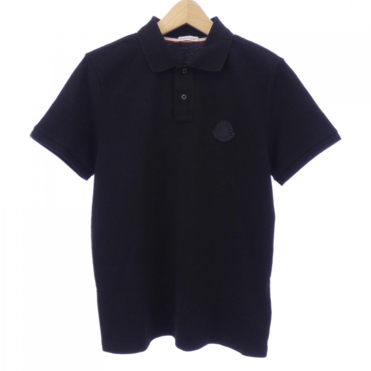 モンクレール MONCLER H20918A00005 ポロシャツ