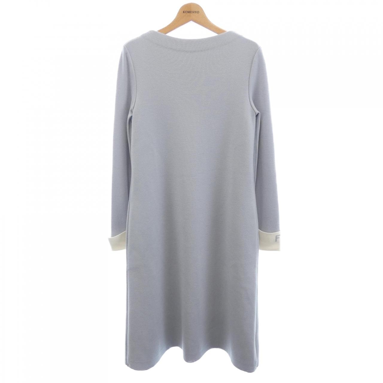 フォクシー FOXEY LETTER F 42319 ワンピース