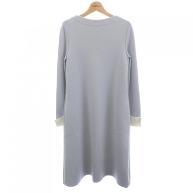 フォクシー FOXEY LETTER F 42319 ワンピース