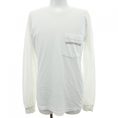 クロムハーツ CHROME HEARTS 2212-304-0156 Tシャツ
