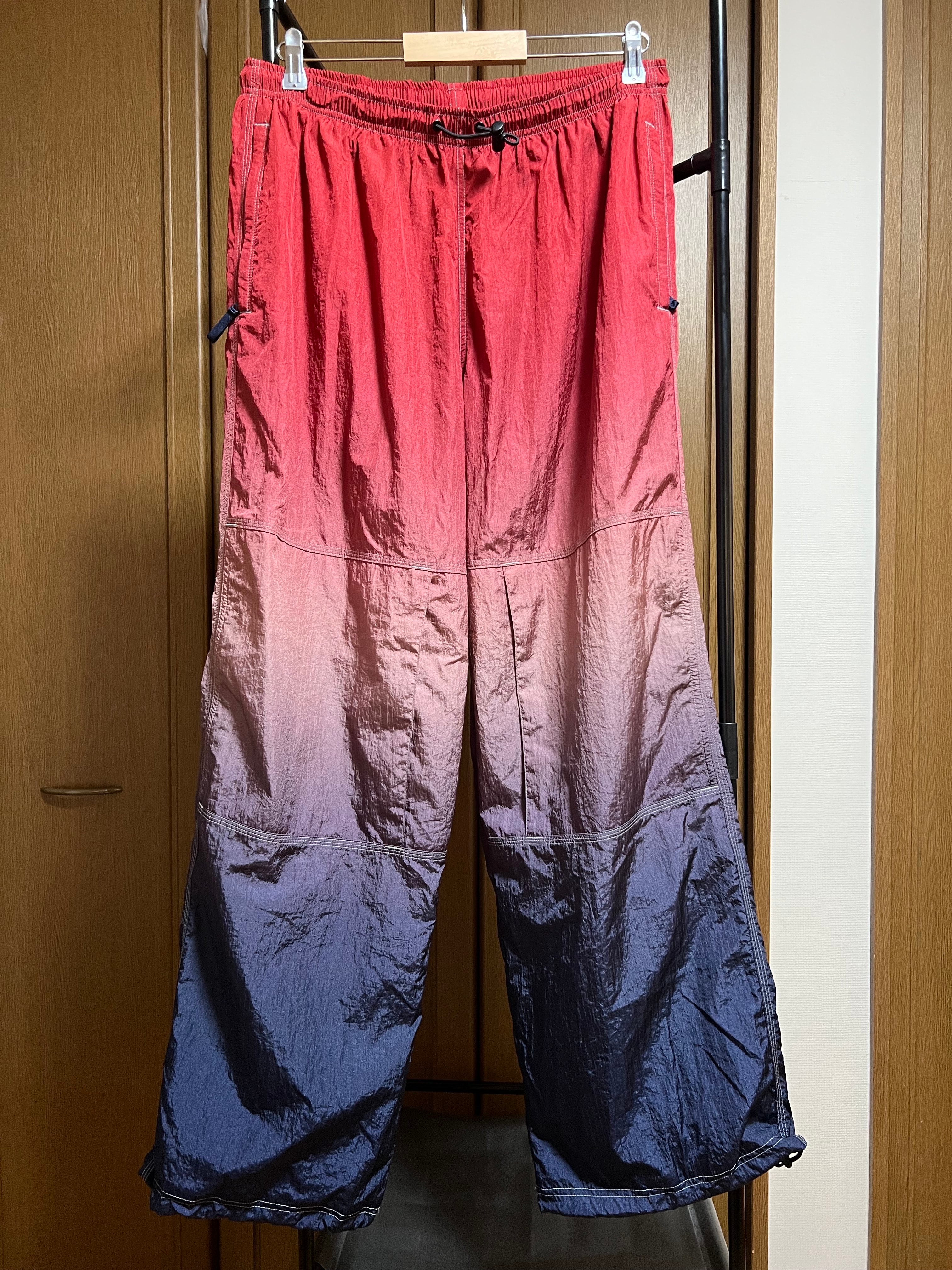 パンツ Supreme pin up chino pant 30 Supreme Pin Up Chino Pant 