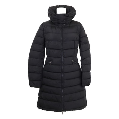 モンクレール 【美品】FLAMMETTE フラメッテ ダウン 1