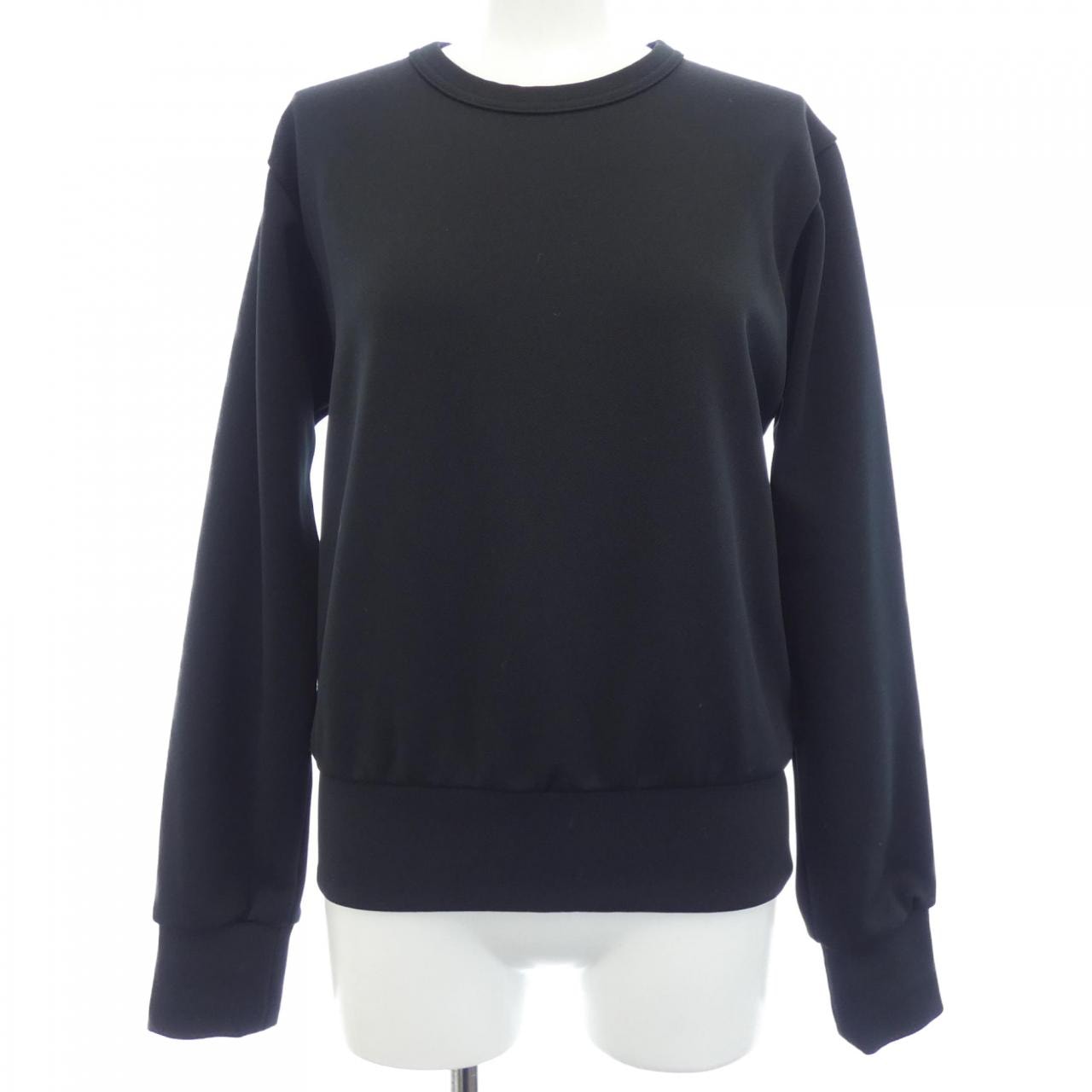 コムデギャルソン COMME des GARCONS OX-T018 スウェット