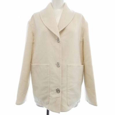 エルメス HERMES ジャケット