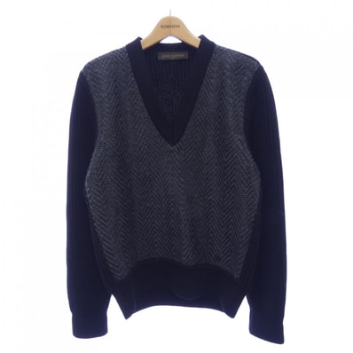 ルイヴィトン LOUIS VUITTON HDN68WDJY ニット