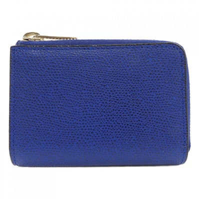 ヴァレクストラ VALEXTRA WALLET